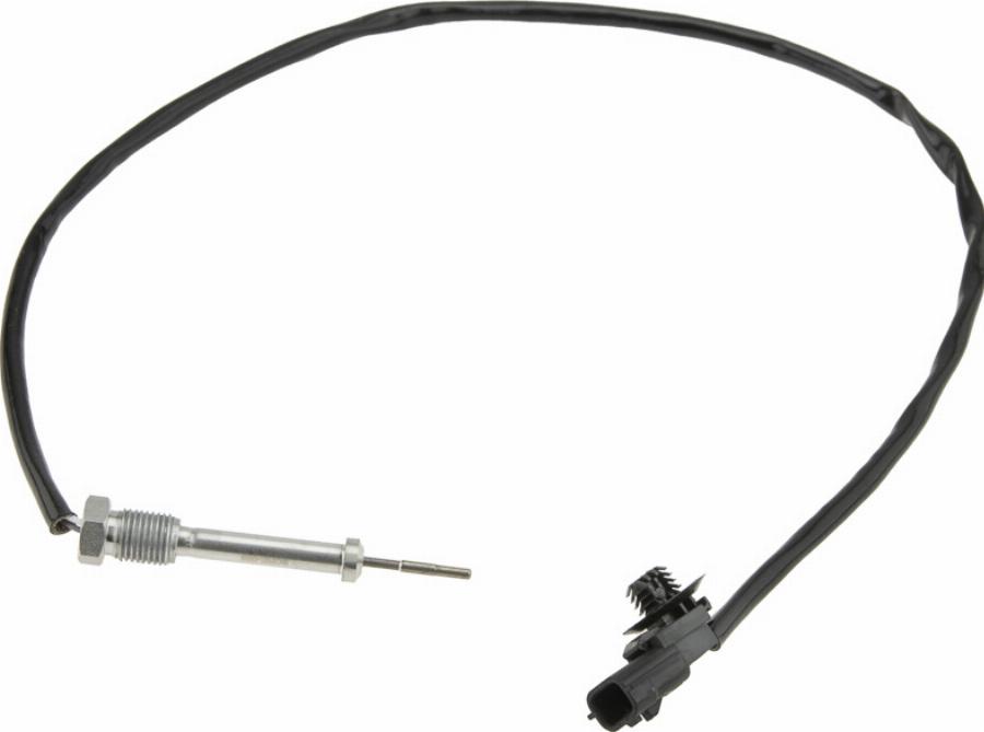 NTY EGT-RE-009 - Capteur, température des gaz droxauto.com