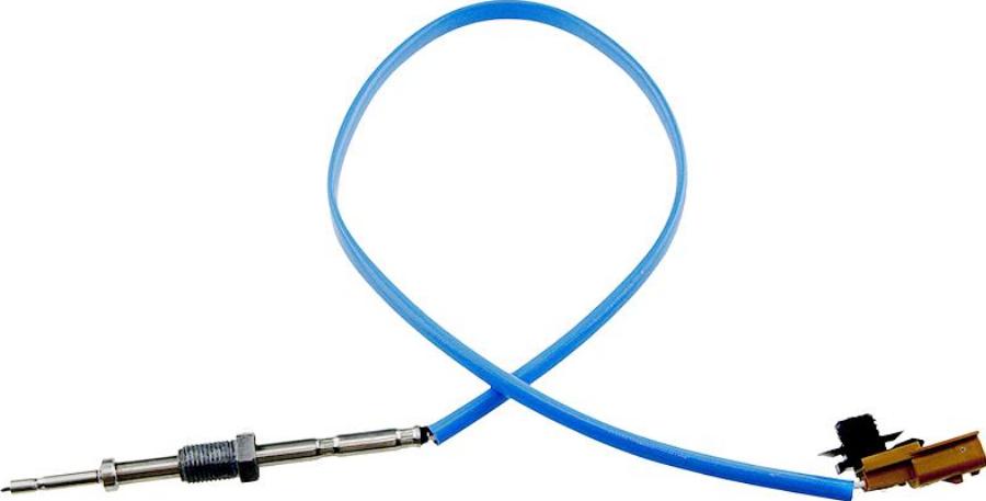 NTY EGT-RE-004 - Capteur, température des gaz droxauto.com