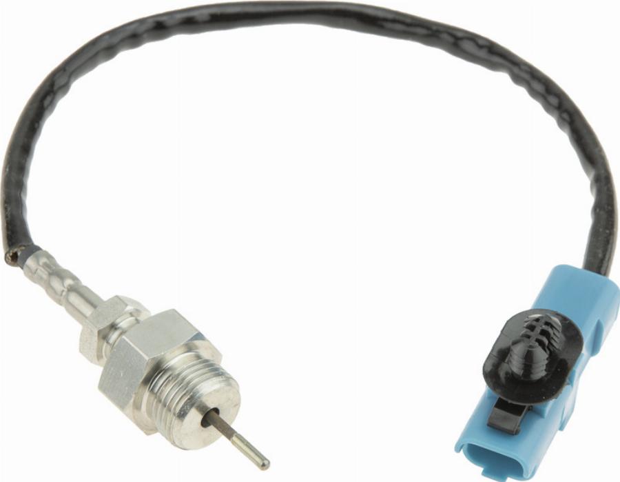 NTY EGT-RE-008 - Capteur, température des gaz droxauto.com