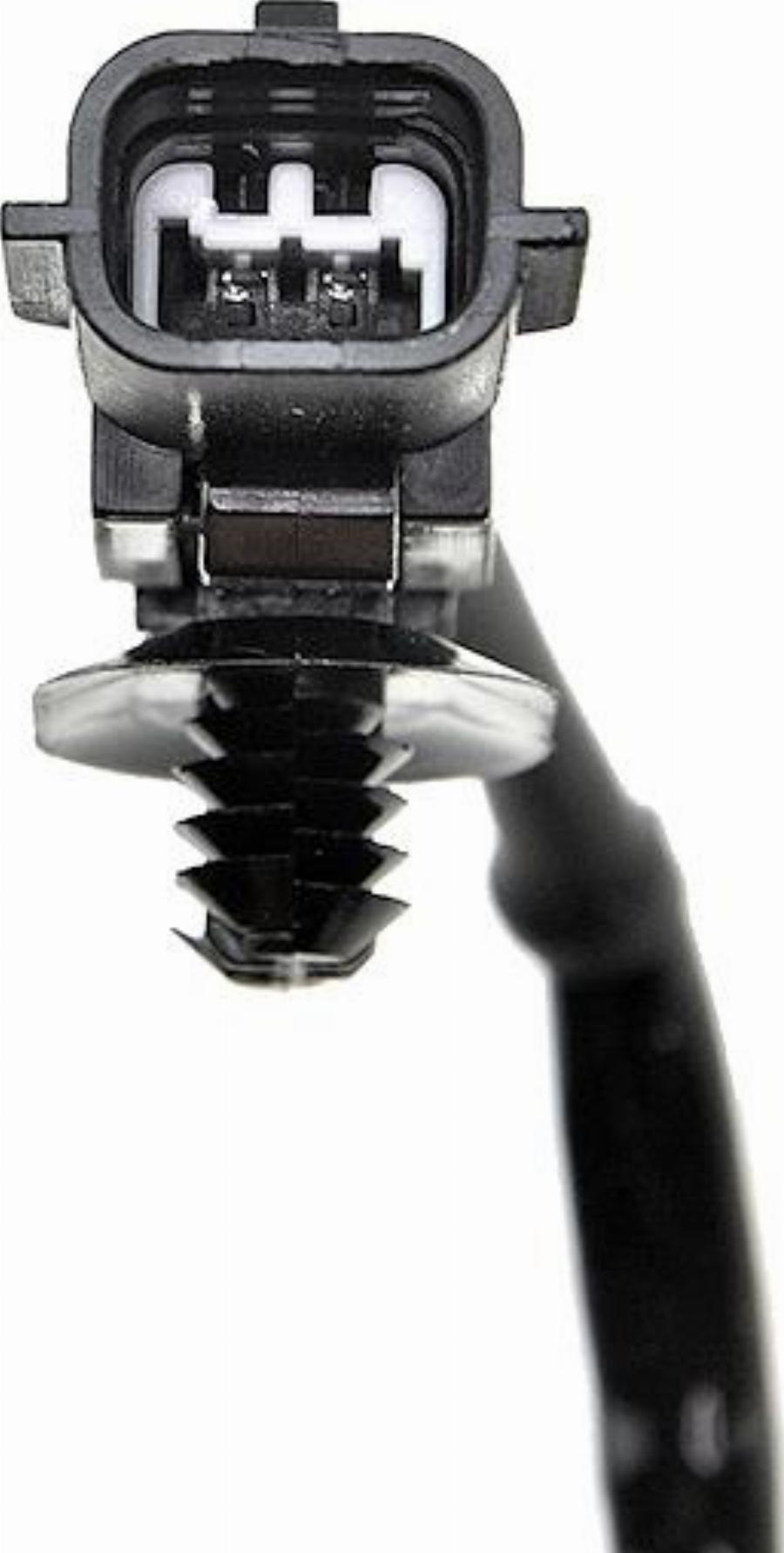 NTY EGT-RE-003 - Capteur, température des gaz droxauto.com