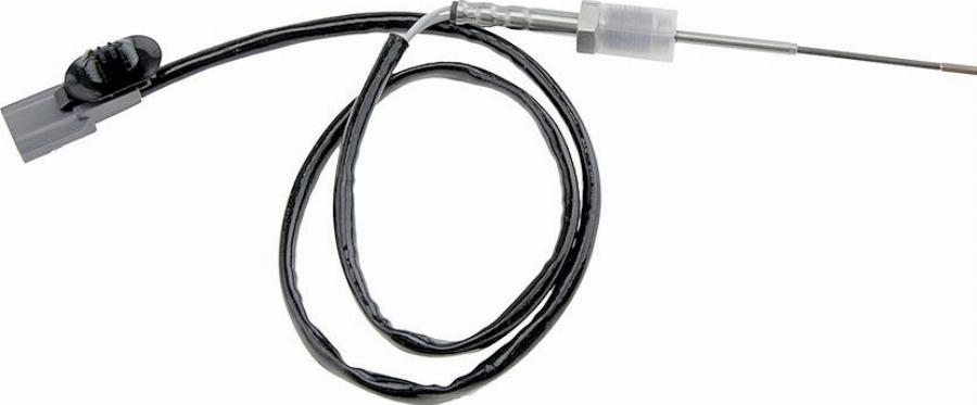 NTY EGT-RE-002 - Capteur, température des gaz droxauto.com