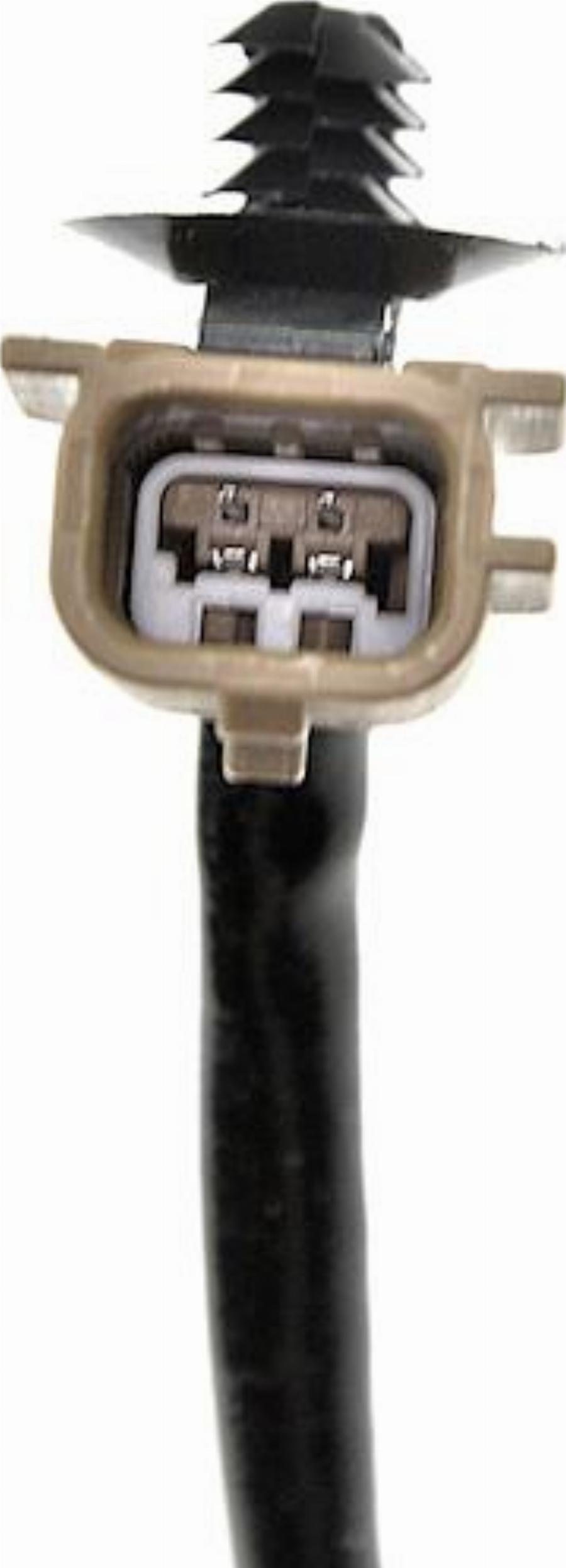 NTY EGT-RE-007 - Capteur, température des gaz droxauto.com