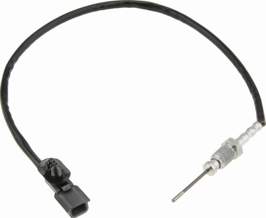 NTY EGT-RE-012 - Capteur, température des gaz droxauto.com