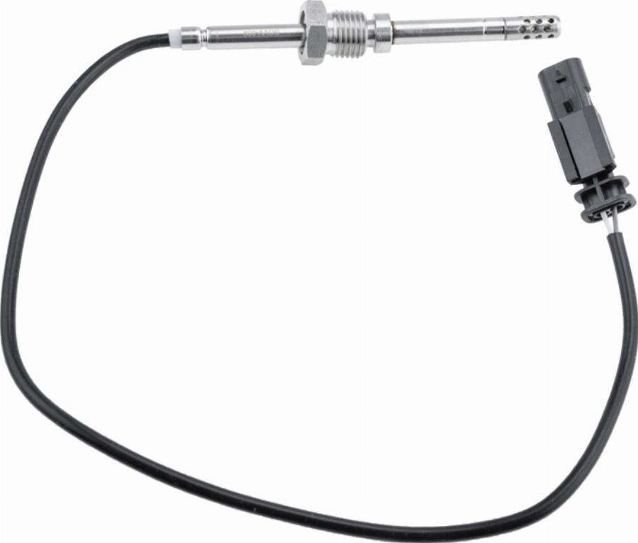 NTY EGT-VV-009 - Capteur, température des gaz droxauto.com