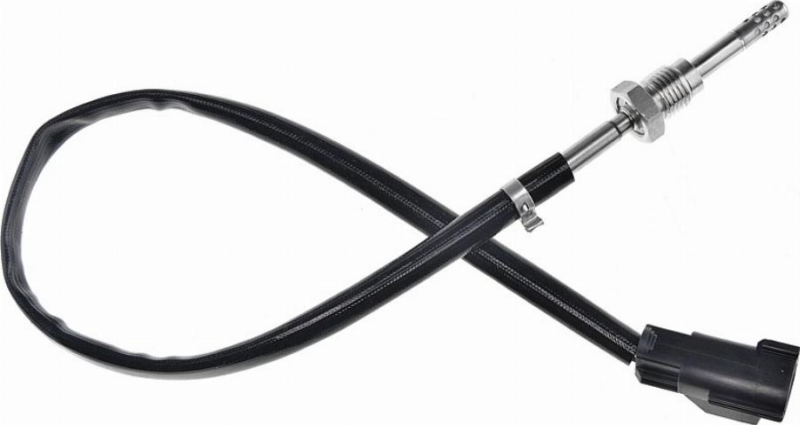 NTY EGT-VV-003 - Capteur, température des gaz droxauto.com