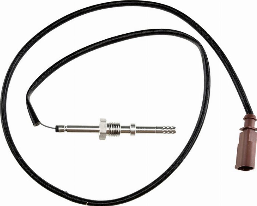 NTY EGT-VW-016 - Capteur, température des gaz droxauto.com