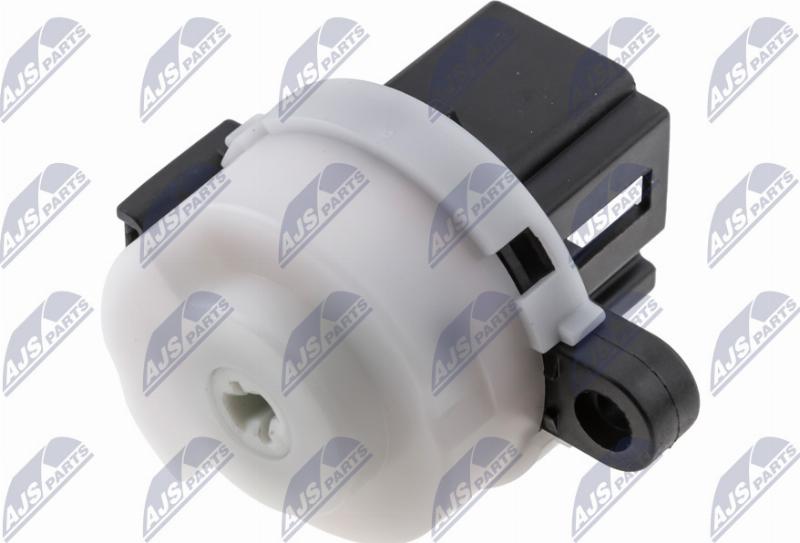 NTY EKS-FR-002 - Interrupteur d'allumage / de démarreur droxauto.com