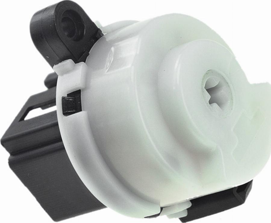 NTY EKS-MZ-000 - Interrupteur d'allumage / de démarreur droxauto.com