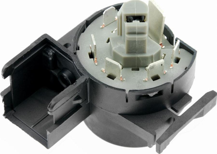 NTY EKS-PL-000 - Interrupteur d'allumage / de démarreur droxauto.com