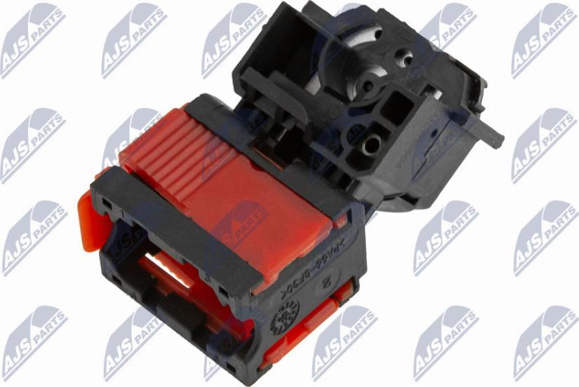 NTY EKS-RE-004 - Interrupteur d'allumage / de démarreur droxauto.com
