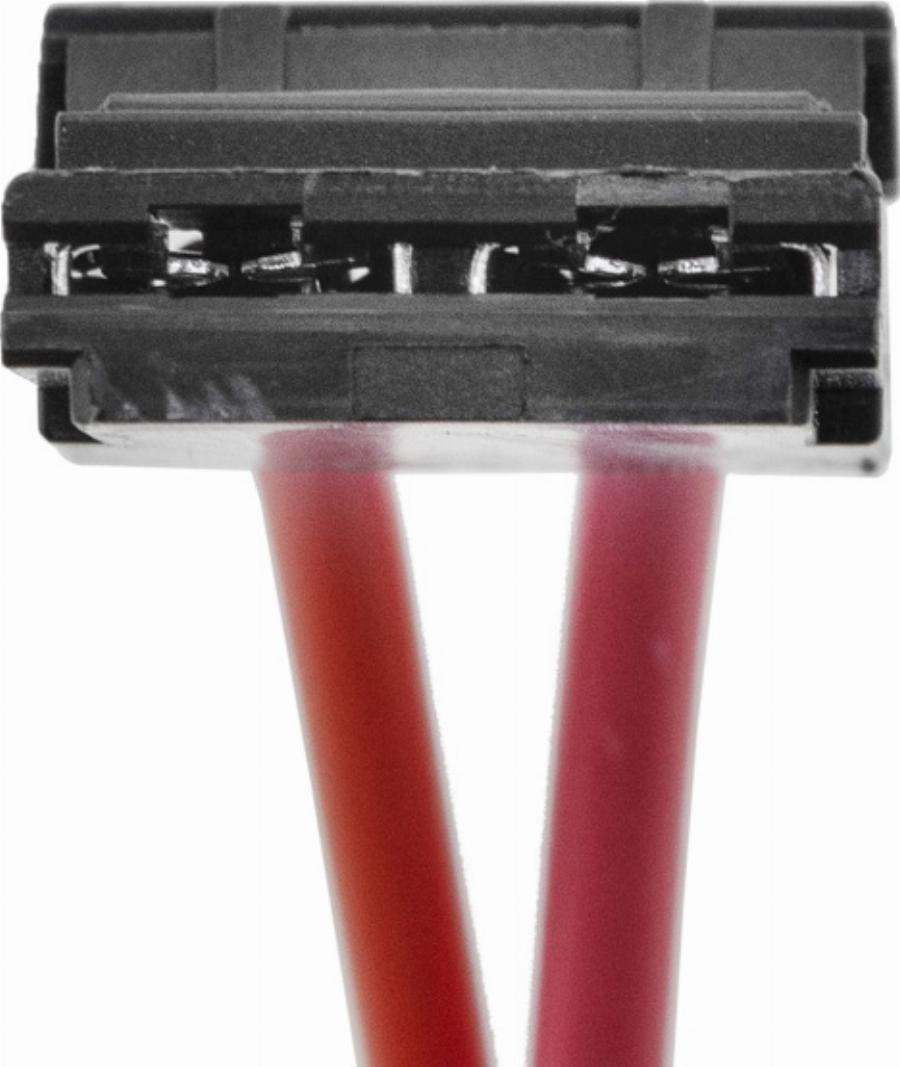 NTY EKS-RE-003 - Interrupteur d'allumage / de démarreur droxauto.com