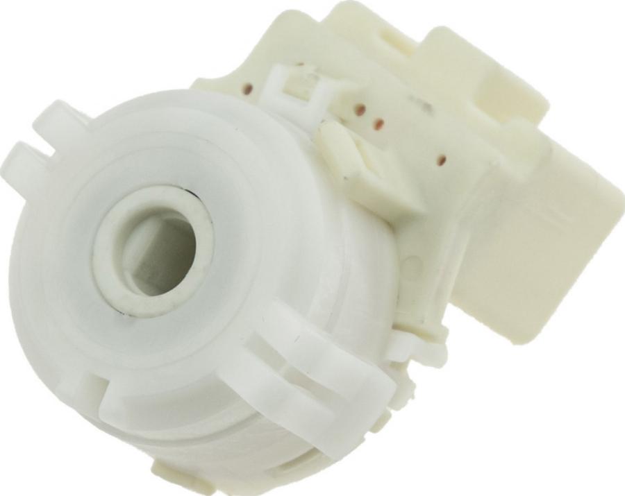 NTY EKS-TY-002 - Interrupteur d'allumage / de démarreur droxauto.com