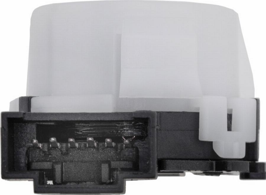 NTY EKS-VW-003 - Interrupteur d'allumage / de démarreur droxauto.com