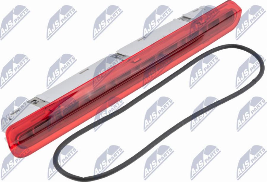 NTY ELP-AR-002 - Feu stop additionnel droxauto.com