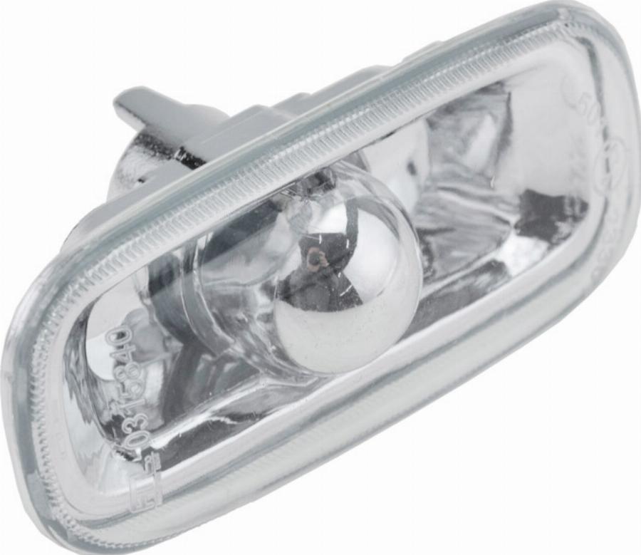 NTY ELP-AU-014 - Feu clignotant droxauto.com