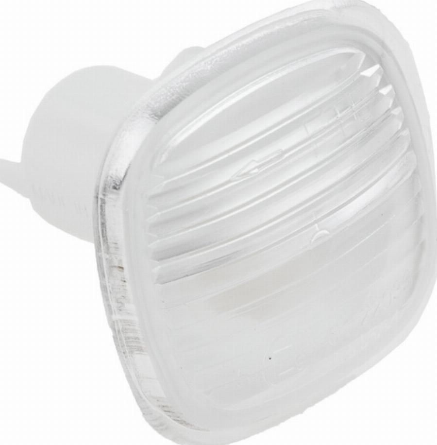 NTY ELP-AU-010 - Feu clignotant droxauto.com