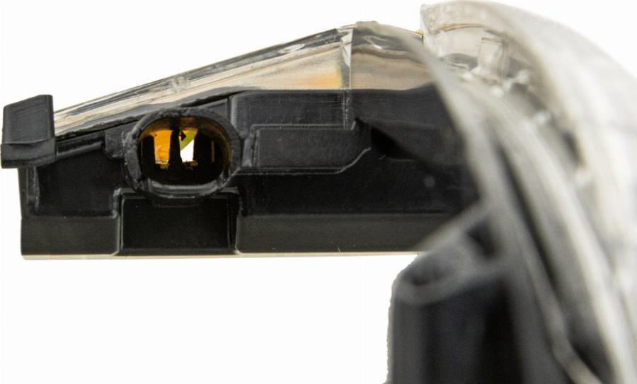 NTY ELP-AU-013 - Feu clignotant droxauto.com