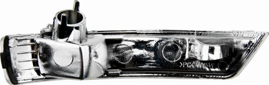 NTY ELP-FR-004 - Feu clignotant droxauto.com