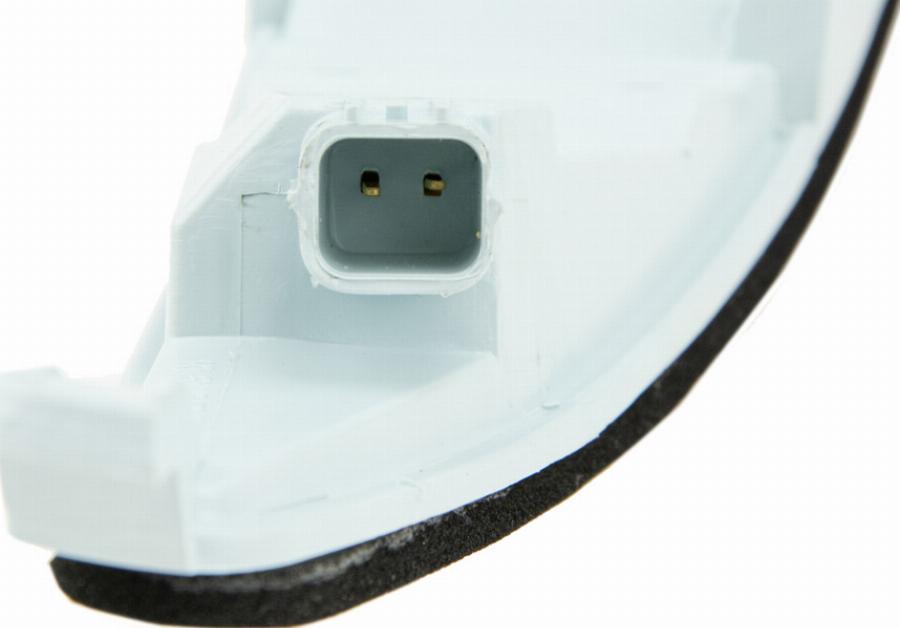 NTY ELP-HD-004 - Feu clignotant droxauto.com