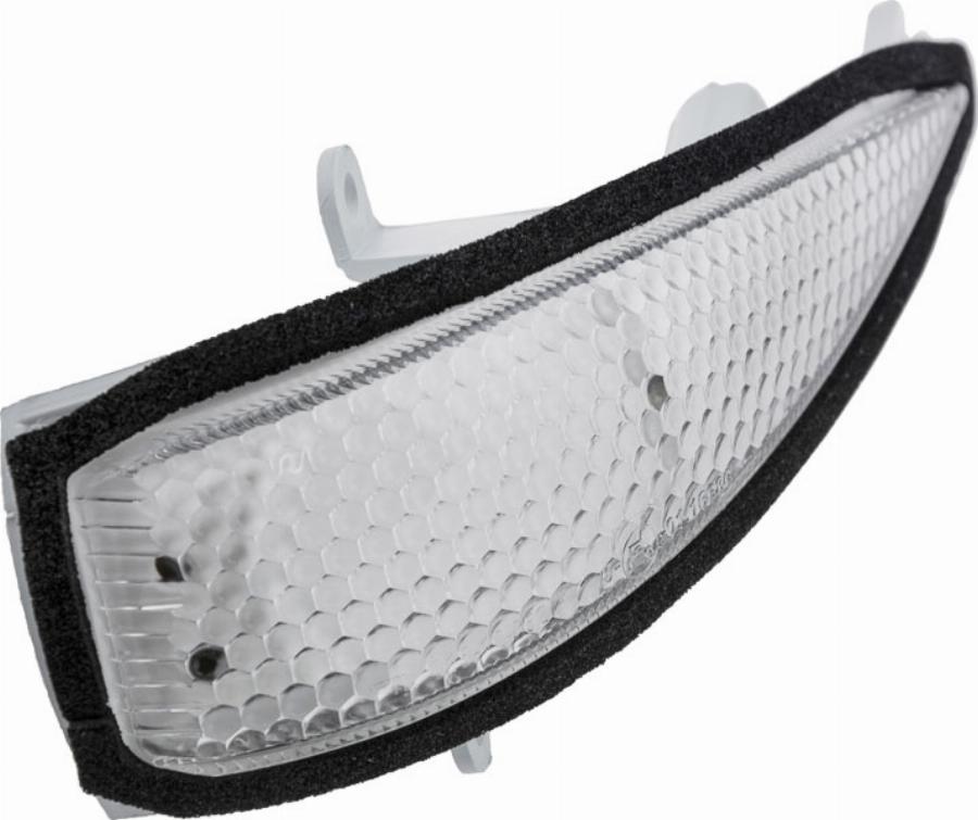 NTY ELP-HD-005 - Feu clignotant droxauto.com