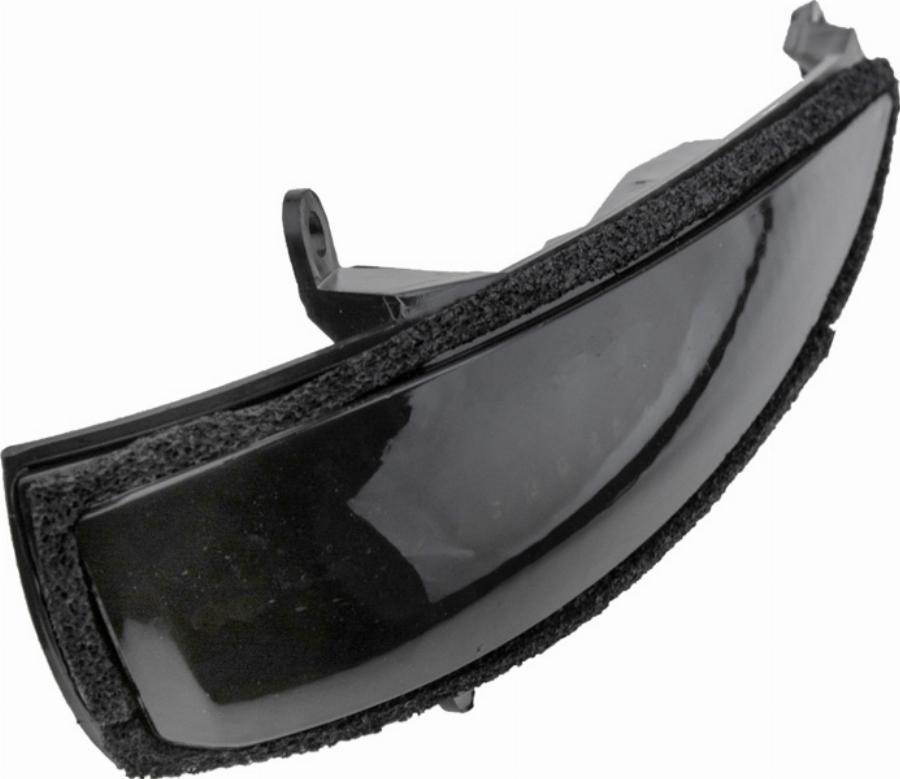 NTY ELP-HD-006 - Feu clignotant droxauto.com