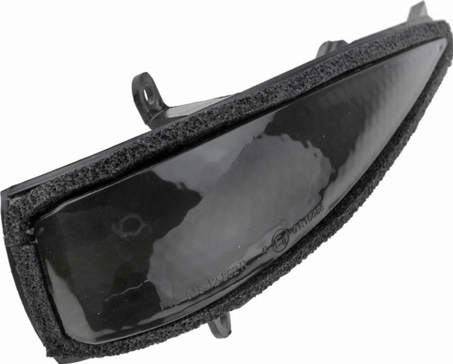 NTY ELP-HD-007 - Feu clignotant droxauto.com