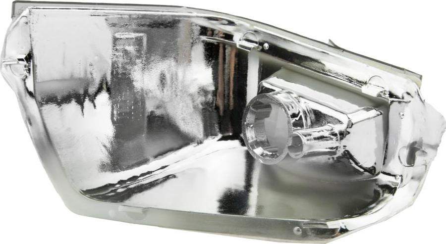 NTY ELP-ME-004 - Feu clignotant droxauto.com