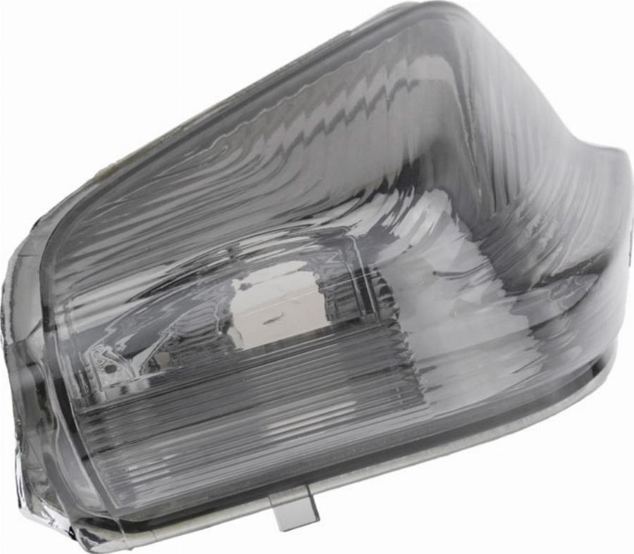 NTY ELP-ME-005 - Feu clignotant droxauto.com