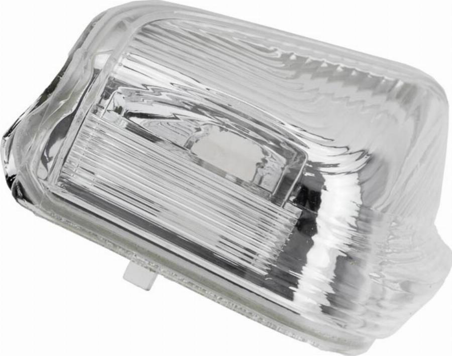 NTY ELP-ME-003 - Feu clignotant droxauto.com