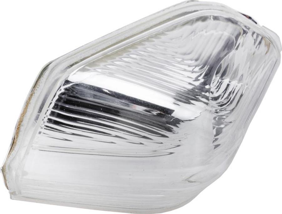 NTY ELP-ME-002 - Feu clignotant droxauto.com