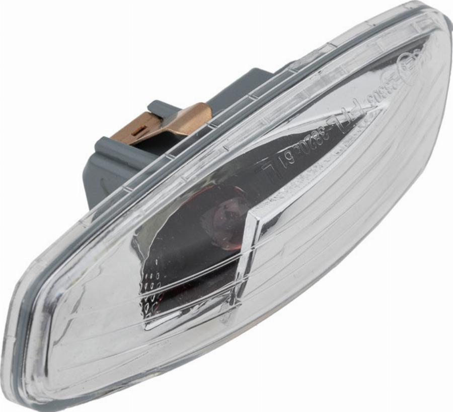 NTY ELP-PE-002 - Feu clignotant droxauto.com