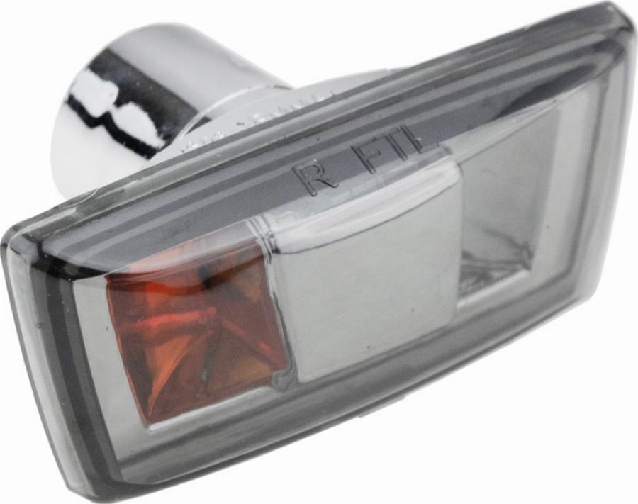 NTY ELP-PL-009 - Feu clignotant droxauto.com