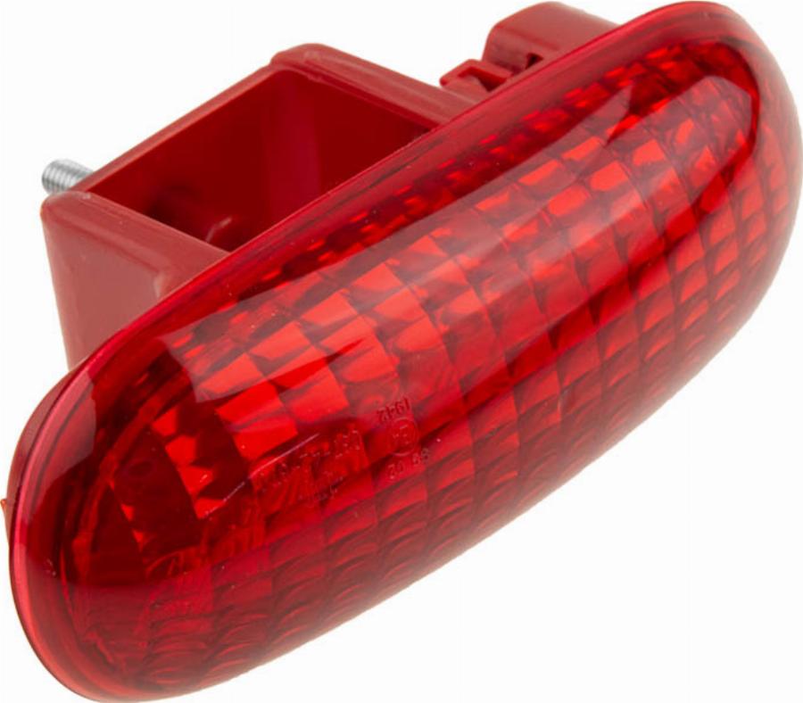 NTY ELP-PL-002 - Feu stop additionnel droxauto.com