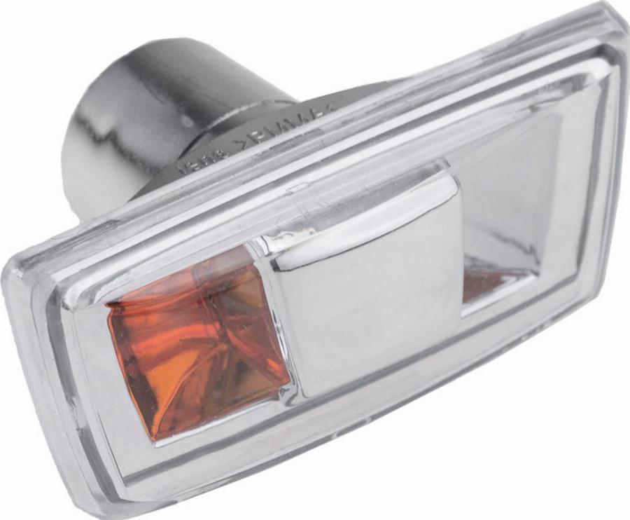 NTY ELP-PL-007 - Feu clignotant droxauto.com