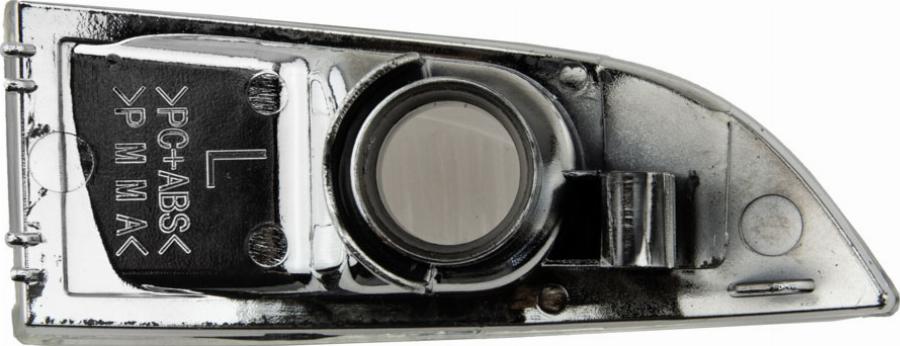 NTY ELP-RE-004 - Feu clignotant droxauto.com