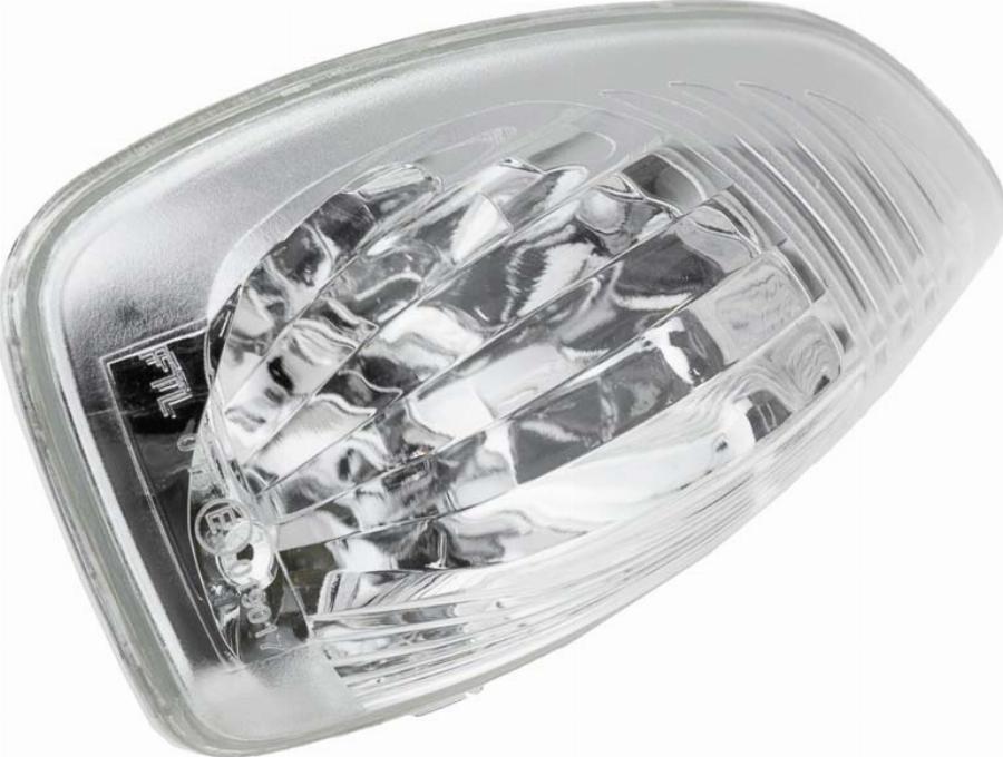 NTY ELP-RE-006 - Feu clignotant droxauto.com