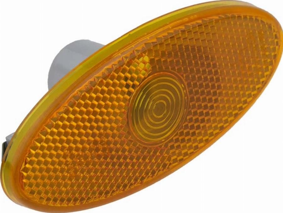 NTY ELP-RE-008 - Feu d'encombrement droxauto.com