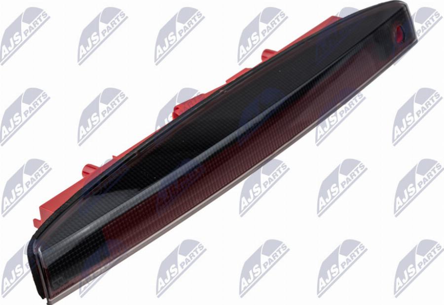 NTY ELP-RE-003S - Feu stop additionnel droxauto.com