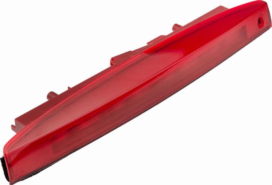 NTY ELP-RE-003 - Feu stop additionnel droxauto.com