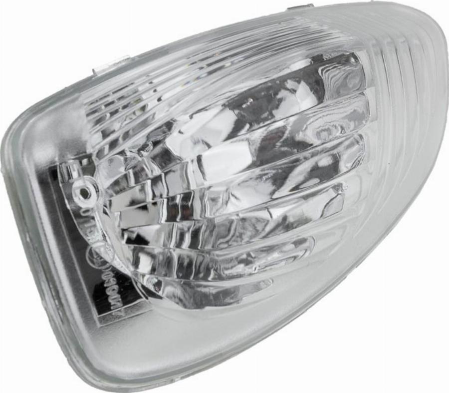 NTY ELP-RE-007 - Feu clignotant droxauto.com