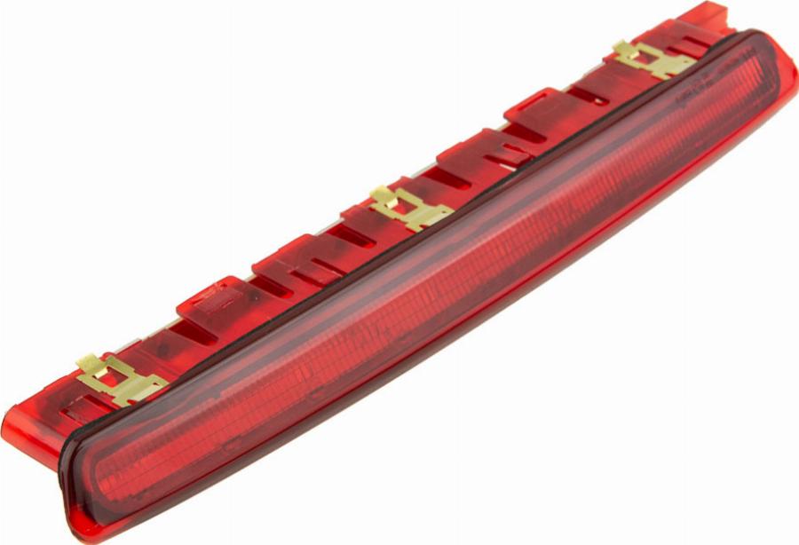 NTY ELP-SE-000 - Feu stop additionnel droxauto.com