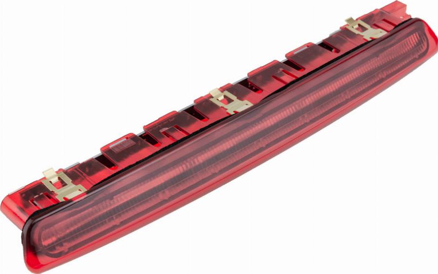 NTY ELP-SE-001 - Feu stop additionnel droxauto.com