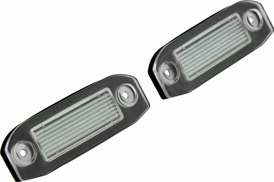 NTY ELP-VV-000 - Feu éclaireur de plaque droxauto.com