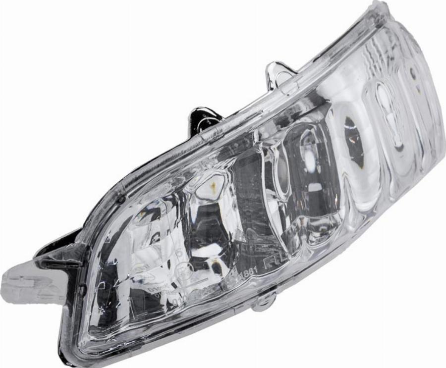 NTY ELP-VV-001 - Feu clignotant droxauto.com