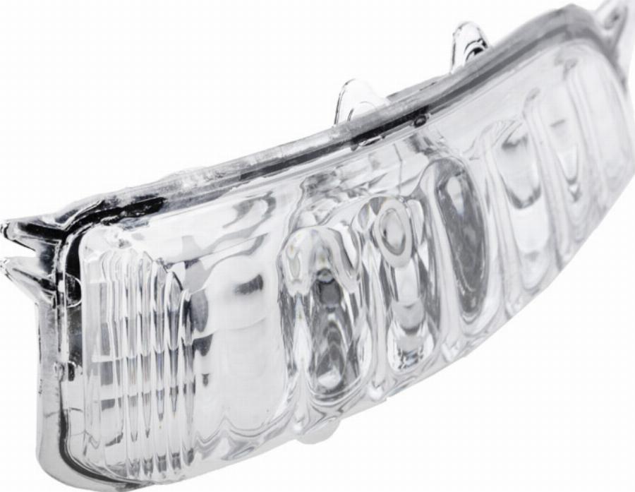 NTY ELP-VV-002 - Feu clignotant droxauto.com