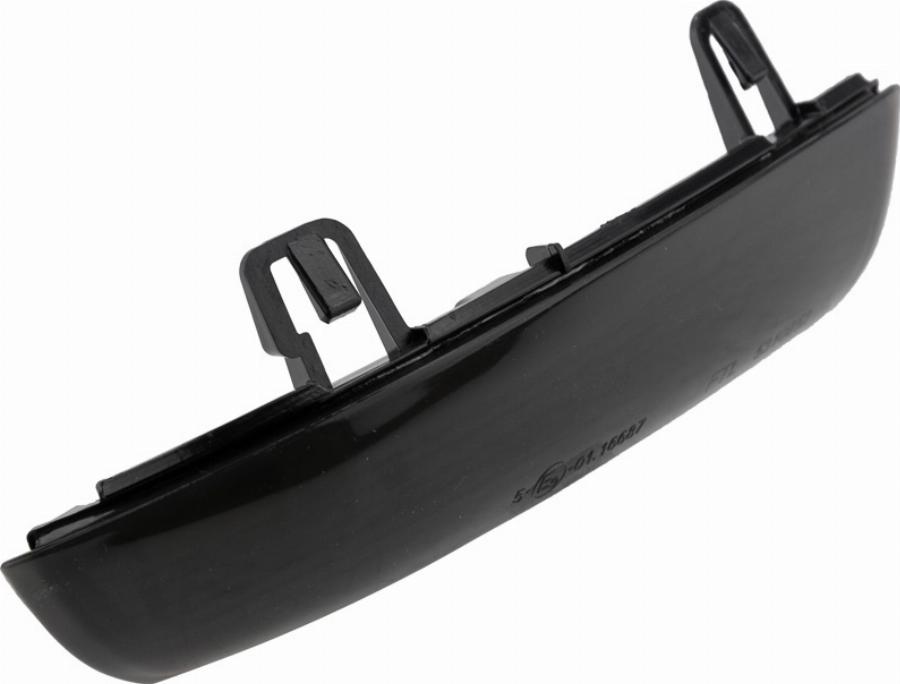 NTY ELP-VW-030 - Feu clignotant droxauto.com