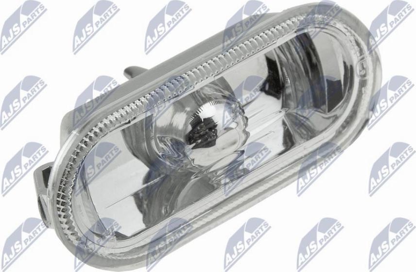 NTY ELP-VW-037 - Feu clignotant droxauto.com
