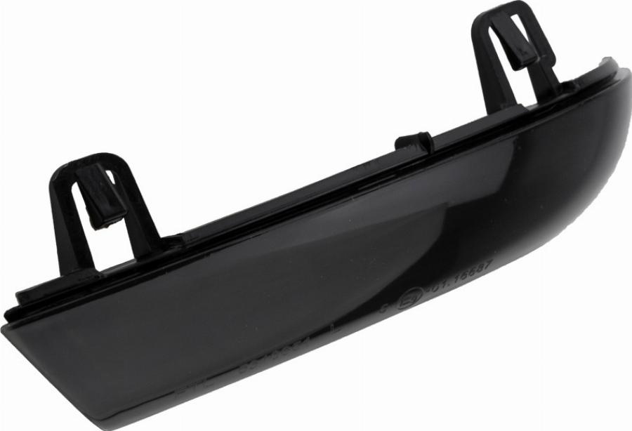 NTY ELP-VW-029 - Feu clignotant droxauto.com