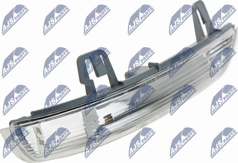 NTY ELP-VW-024 - Feu clignotant droxauto.com