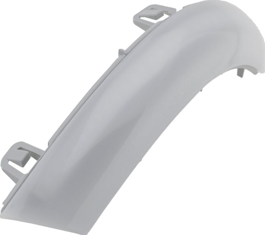 NTY ELP-VW-025 - Feu clignotant droxauto.com